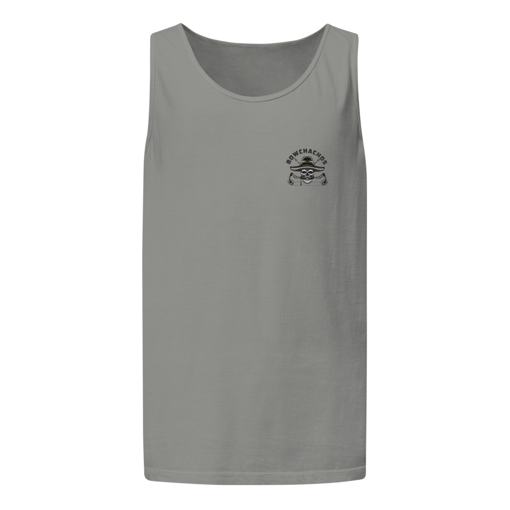 OG Tank - Unisex