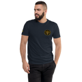 Bowchachos Circle Patch