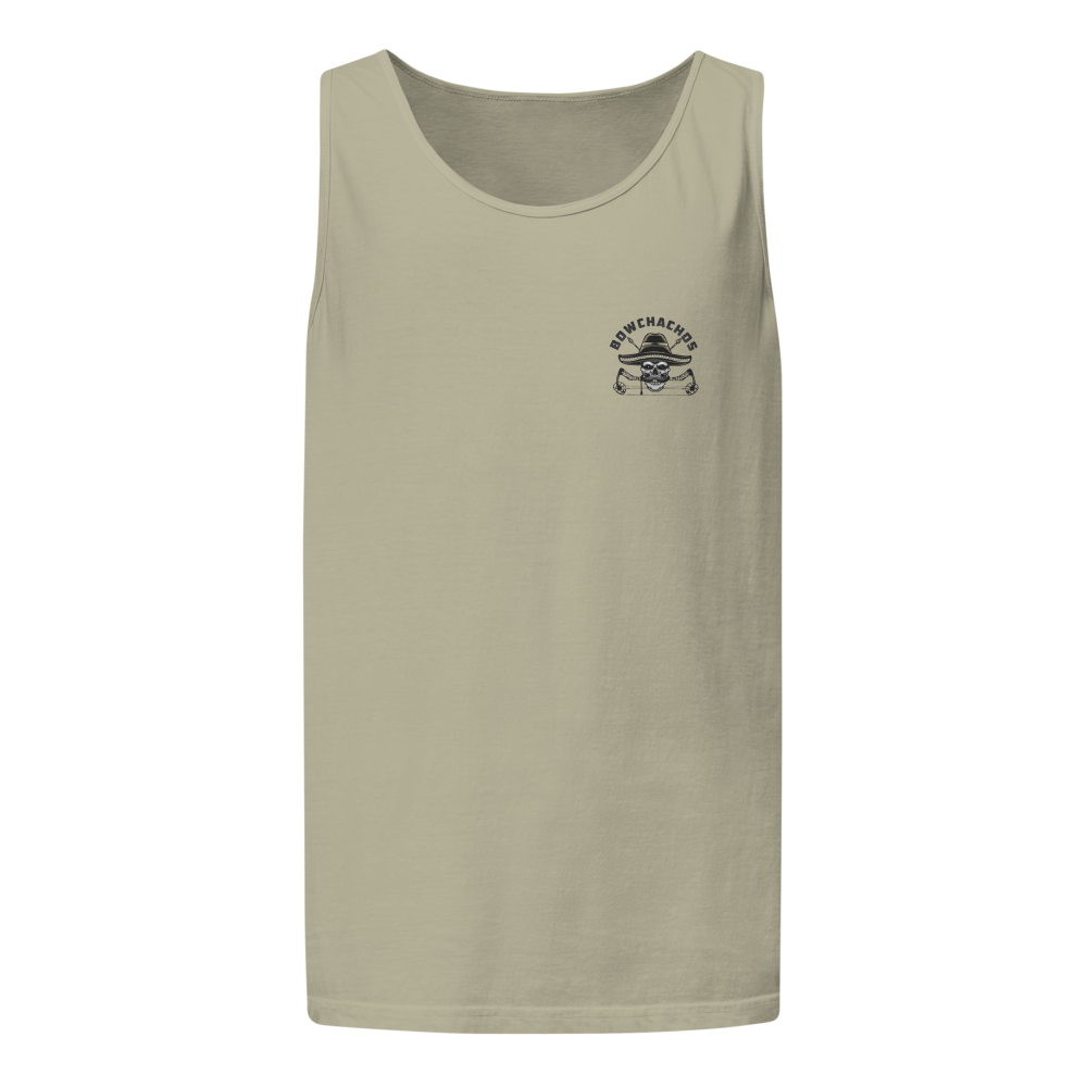 OG Tank - Unisex