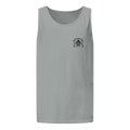 OG Tank - Unisex