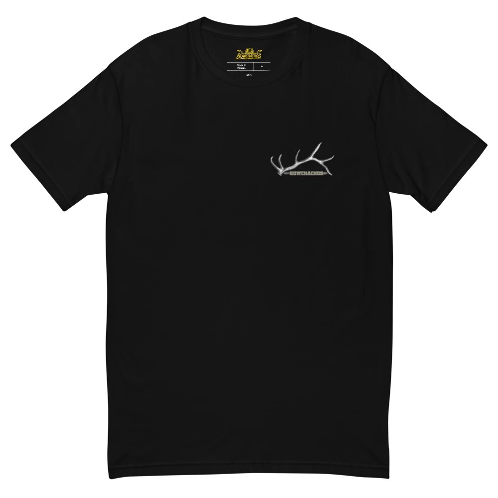 Elk Shed