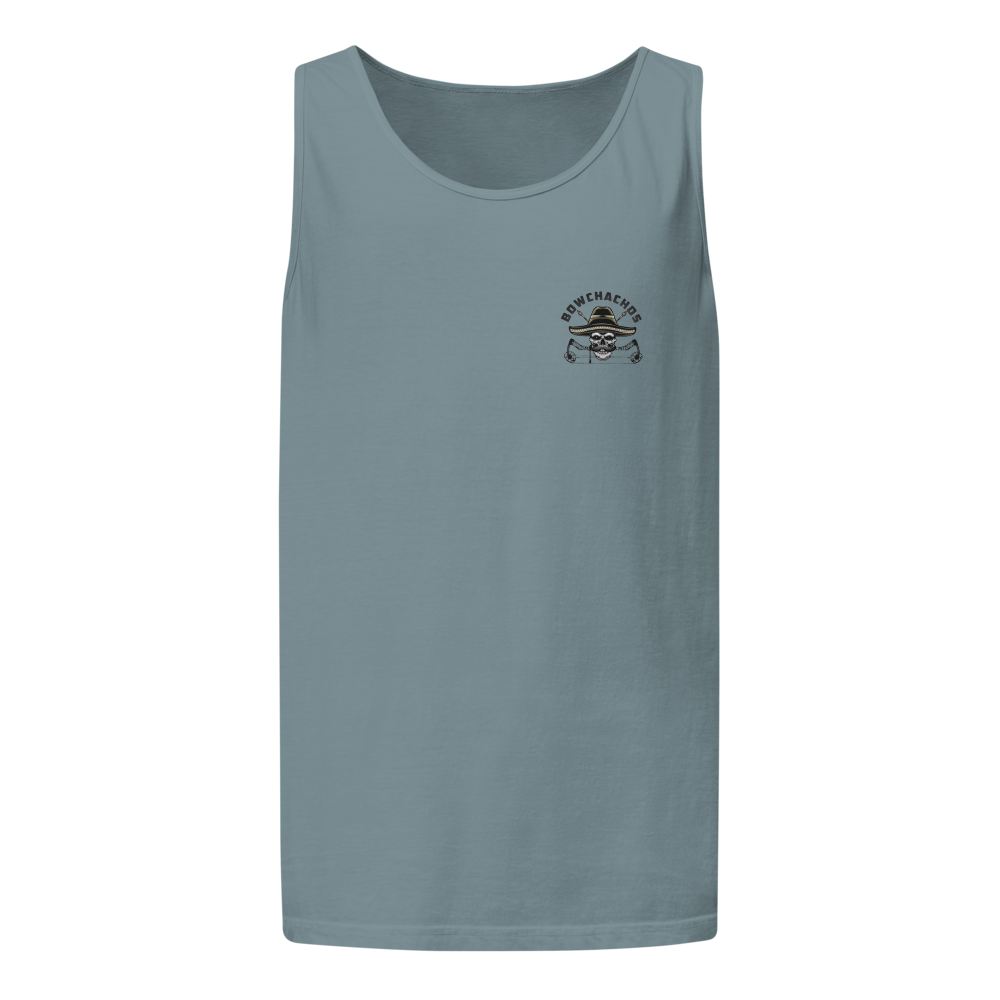 OG Tank - Unisex