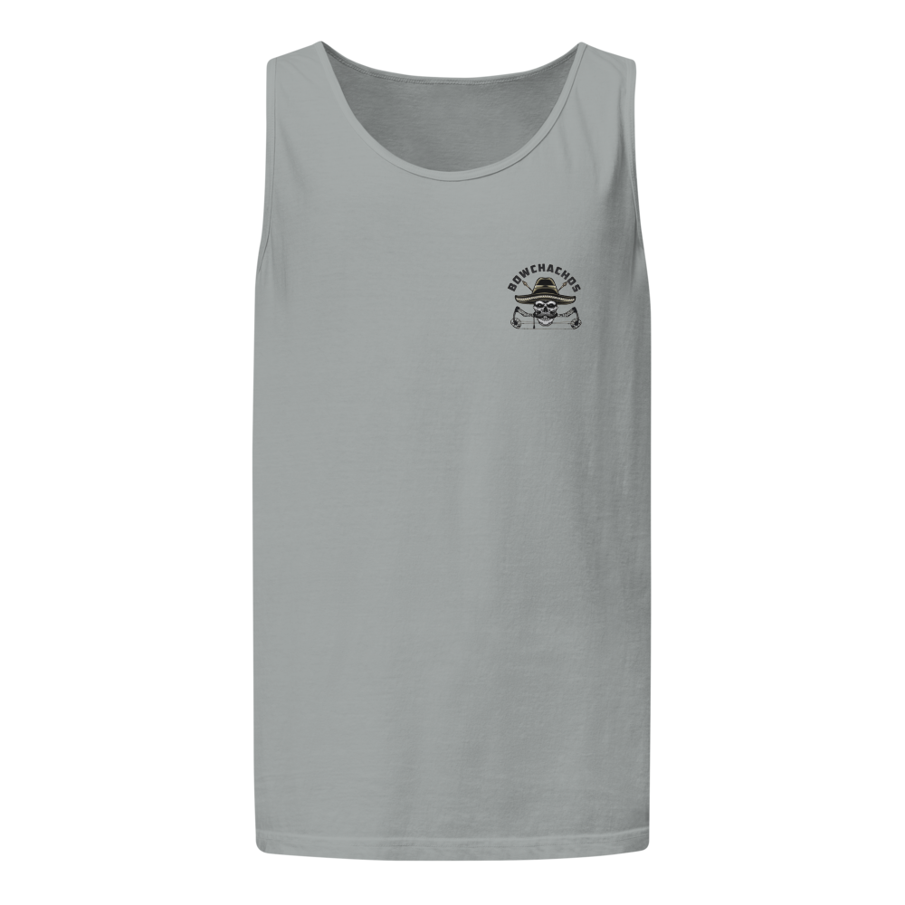 OG Tank - Unisex