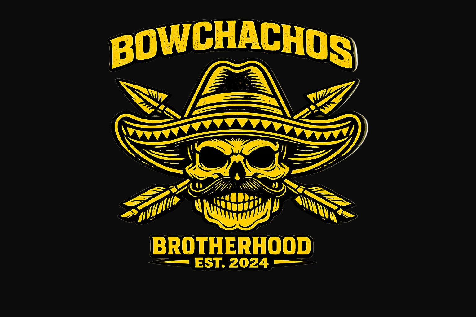 Brotherhood