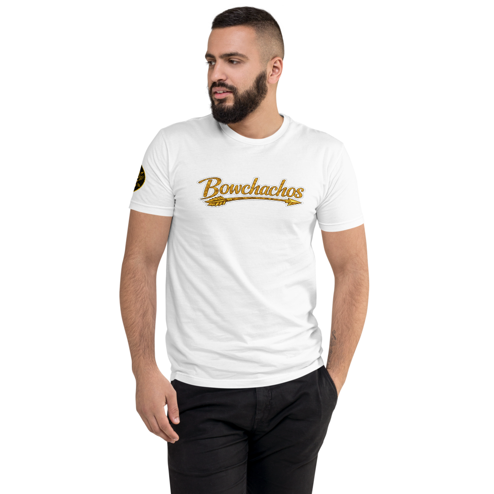 Bowchachos