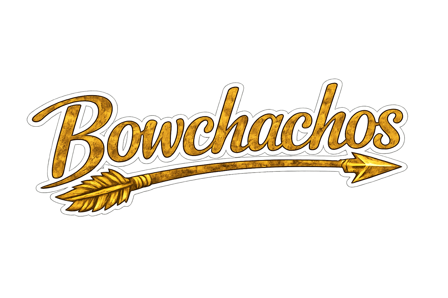 Bowchachos