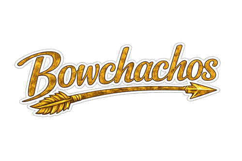 Bowchachos