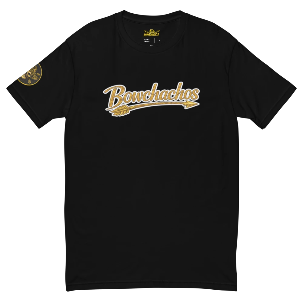 Bowchachos