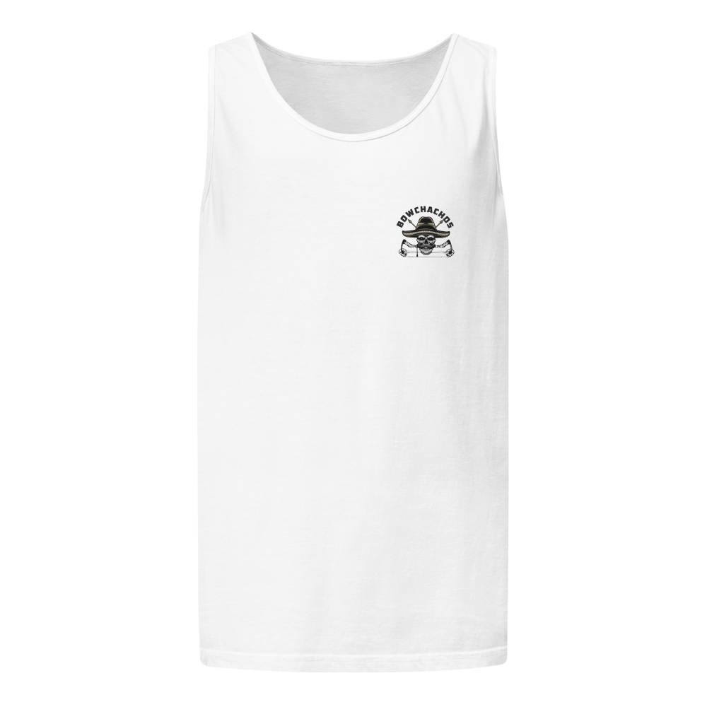 OG Tank - Unisex