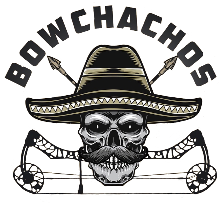 OG Bowchachos